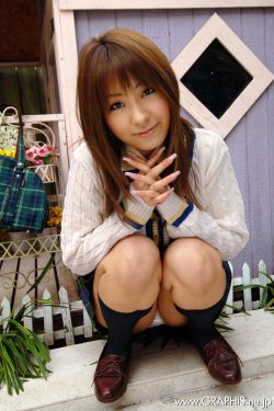 菊豆